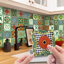 50 Stück Wasserdichte PVC