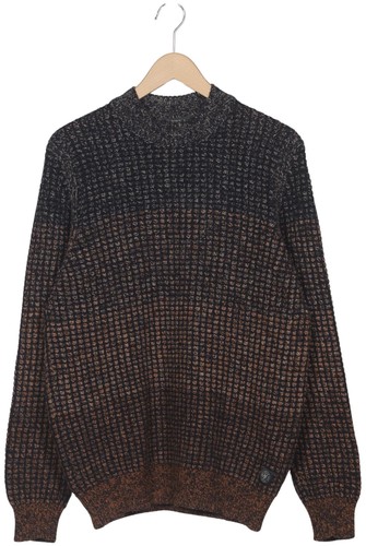 Marc polo pullover herren - polo,