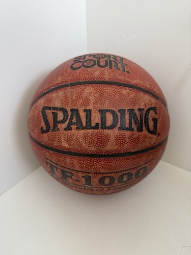 Spalding 1000 game - spalding,