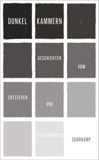 Dunkelkammern: Geschichten vom