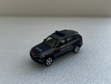 Herpa 049788 BMW X5 E70