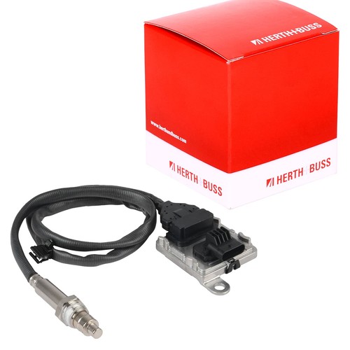 Herth buss elparts nox sensor - herth+buss,