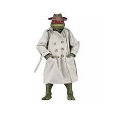 Neca - TMNT - Teenage Mutant