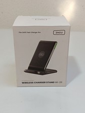 INIU Wireless Charger Stand 15W Qi Kabelloses Ladestation, handyhalterung_0.19_5