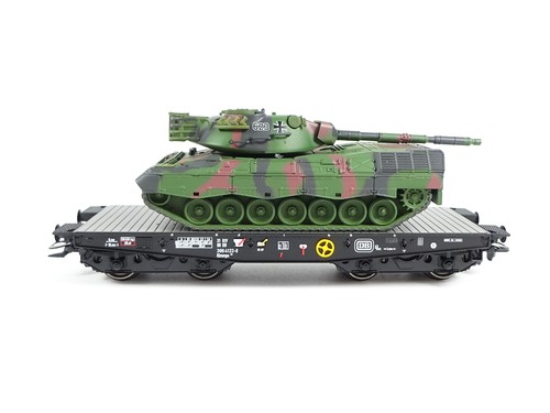 Märklin - , h0