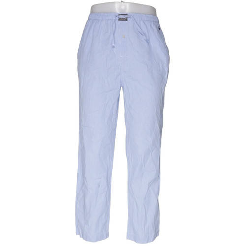Polo ralph lauren pyjamahose - ralph, lauren,