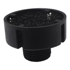 STIER Luftfilter für