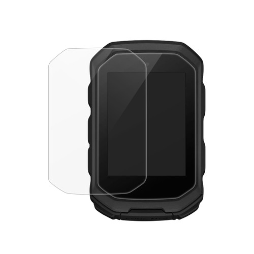 Schutzglas für garmin - garmin, edge