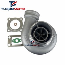 318279 Turbocharger for Deutz