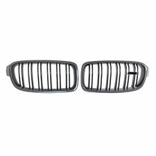 für BMW 3er F30 F31 F35