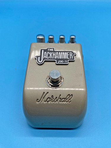 Se3722 marshall the - marshall,