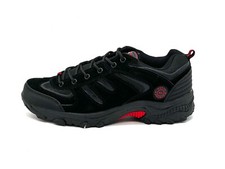 Herren Outdoor Trekkingschuhe