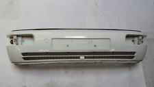 Stoßstange weiß vorne Porsche 964 Stoßfänger 96450511300 front bumper