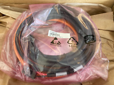 NEU HP 3R743-67143/3R743-50003