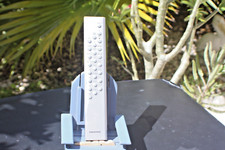 GRUNDIG - REMOTE CONTROL -