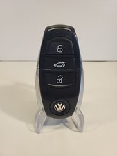 VW USB Stick Schlüssel  Schlüsselform 