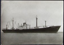 AK ~1950/60er: Norddeutscher