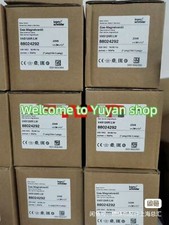 1  PC  NEW   VAS125R/LW    Solenoid    Valve   By DHL OR  FedEx #A6-29