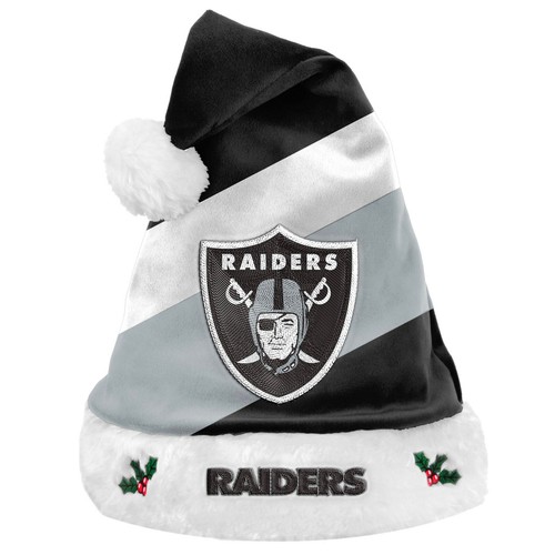 Nfl las vegas - nfl, raiders