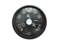 Renault LKW 30524502 Tacho Luftdruckanzeige Tankanzeige Kombiinstrument