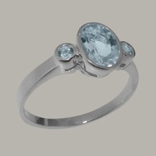 Solid 925 Sterling Silver