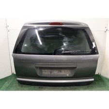HECKKLAPPE CHRYSLER VOYAGER/G