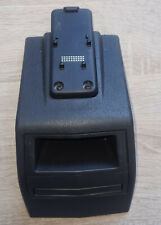 Opel Astra H Einbausatz Handyhalterung Handy Anthrazit Konsole 13306971 1788350