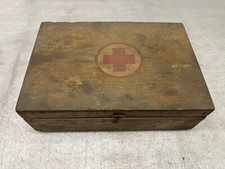 DDR Oldtimer Anker