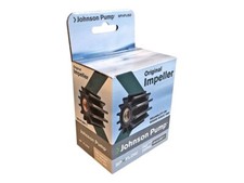 SPX FLOW 09-812BT-1 Johnson