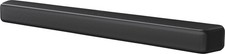 Philips Soundbar TAB5109/10