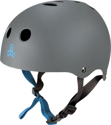 Triple8 wakeboard helm halo - triple8,