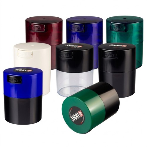 Tightvac vakuum dose 29l - vakuum,