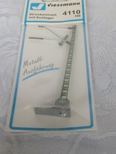 Viessmann H0 4110