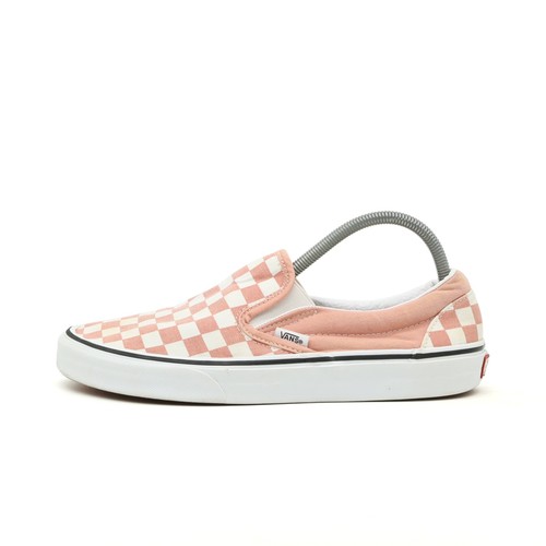 Vans damen slip - vans,