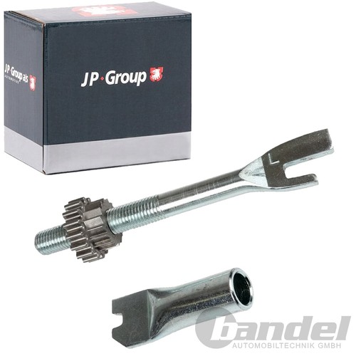 Group nachstellbolzen - jp,