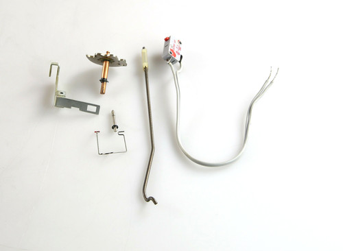 Original schalter umlenkung - original,