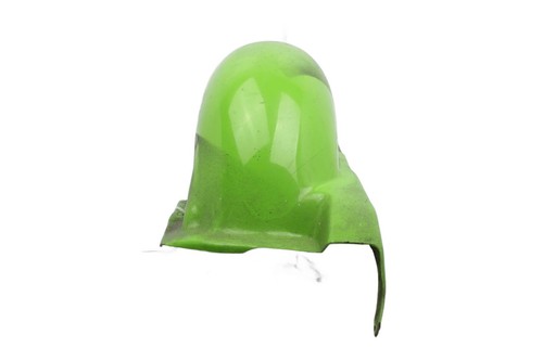 Heckkotflügel spritzschutz - heckkotflügel,