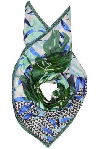 Roeckl schal damen - damen, tuch
