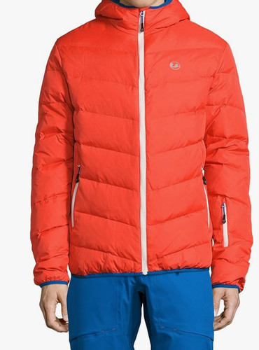 Ultrasport herren skijacke - ultrasport,