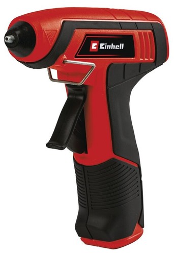 Einhell 6 1 li - einhell,