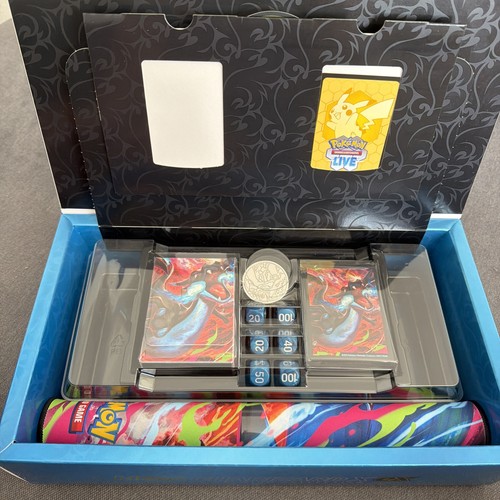Pokémon mega glurak - pokémon,