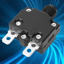 (17A)12-A-Luftkompressor-Leistungsschalter Elektrischer