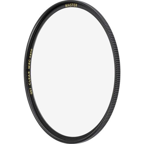 Filter master clear mrc - master,