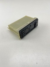 Porsche Boxster 986 2001