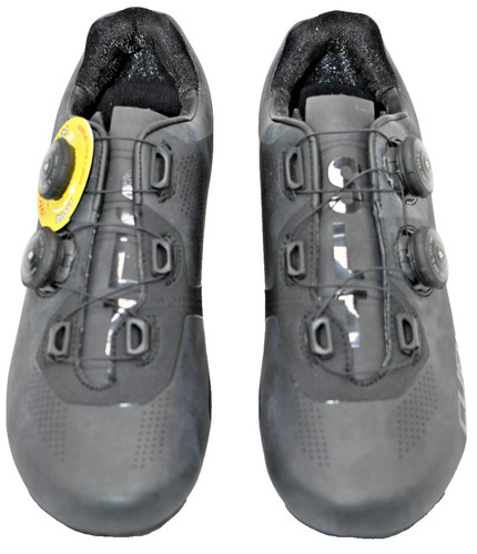 Fahrradschuhe cube road 62 - cube, c:62
