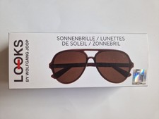 Looks By Wolfgang Joop Sonnenbrille