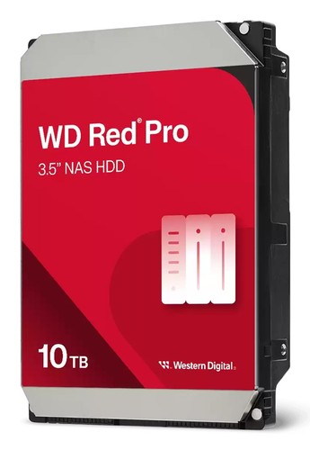 718037877310 western digital - western,