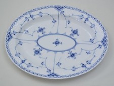 Royal Copenhagen - Musselmalet