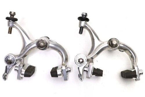 Campagnolo super record - campagnolo,