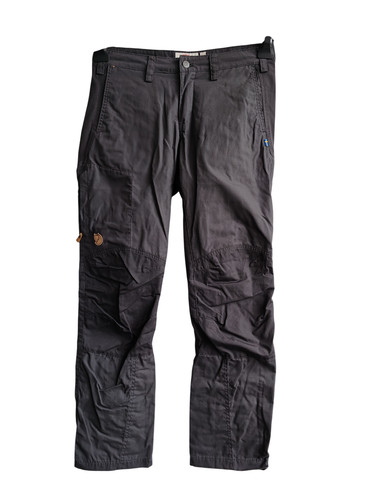 Fjällräven 1000 outdoor - g-1000,